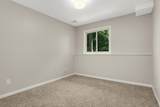 22155 Beaumont Way - Photo 30