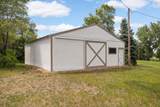 22155 Beaumont Way - Photo 31