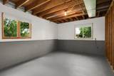 22155 Beaumont Way - Photo 32
