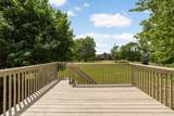 22155 Beaumont Way - Photo 33