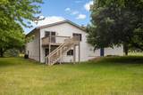22155 Beaumont Way - Photo 34