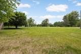 22155 Beaumont Way - Photo 35