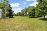 22155 Beaumont Way - Photo 36