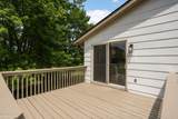 22155 Beaumont Way - Photo 37