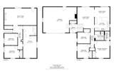 22155 Beaumont Way - Photo 38
