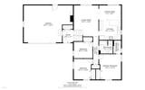 22155 Beaumont Way - Photo 39