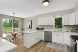22155 Beaumont Way - Photo 4