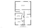 22155 Beaumont Way - Photo 40