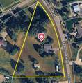 22155 Beaumont Way - Photo 41