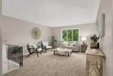 22155 Beaumont Way - Photo 5