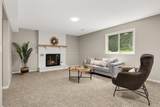 22155 Beaumont Way - Photo 6