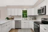22155 Beaumont Way - Photo 7
