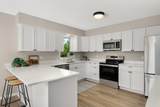 22155 Beaumont Way - Photo 8