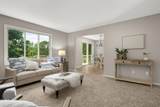 22155 Beaumont Way - Photo 9