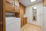 1000 Cannon Valley Drive - Photo 10