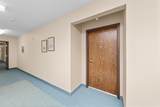 1000 Cannon Valley Drive - Photo 2