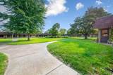 1000 Cannon Valley Drive - Photo 31
