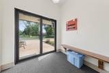 1000 Cannon Valley Drive - Photo 32