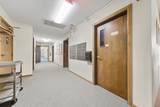 1000 Cannon Valley Drive - Photo 33