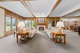 1000 Cannon Valley Drive - Photo 34