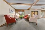 1000 Cannon Valley Drive - Photo 35