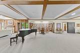 1000 Cannon Valley Drive - Photo 36