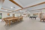 1000 Cannon Valley Drive - Photo 37