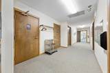 1000 Cannon Valley Drive - Photo 38