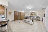 1000 Cannon Valley Drive - Photo 39