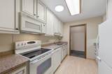 1000 Cannon Valley Drive - Photo 4