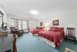1000 Cannon Valley Drive - Photo 40