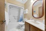 1000 Cannon Valley Drive - Photo 41