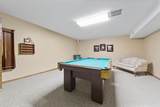 1000 Cannon Valley Drive - Photo 42
