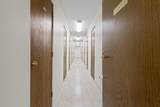 1000 Cannon Valley Drive - Photo 43