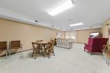 1000 Cannon Valley Drive - Photo 44