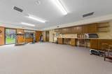 1000 Cannon Valley Drive - Photo 45