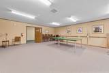 1000 Cannon Valley Drive - Photo 46