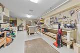 1000 Cannon Valley Drive - Photo 47