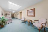 1000 Cannon Valley Drive - Photo 48
