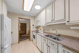 1000 Cannon Valley Drive - Photo 5