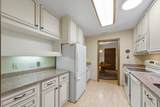 1000 Cannon Valley Drive - Photo 6