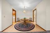 1000 Cannon Valley Drive - Photo 7