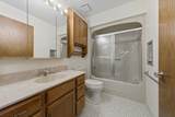 1000 Cannon Valley Drive - Photo 8