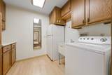 1000 Cannon Valley Drive - Photo 9