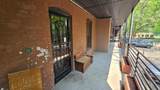 1311 Yale Place - Photo 1
