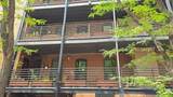 1311 Yale Place - Photo 2