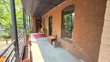 1311 Yale Place - Photo 5