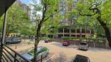 1311 Yale Place - Photo 6