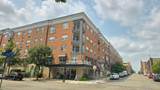 1311 Yale Place - Photo 7