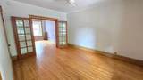1311 Yale Place - Photo 3